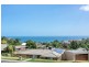 8 Kurrambi Crescent, Hallett Cove SA 5158