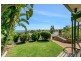 8 Kurrambi Crescent, Hallett Cove SA 5158