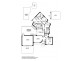 8 Kurrambi Crescent, Hallett Cove SA 5158