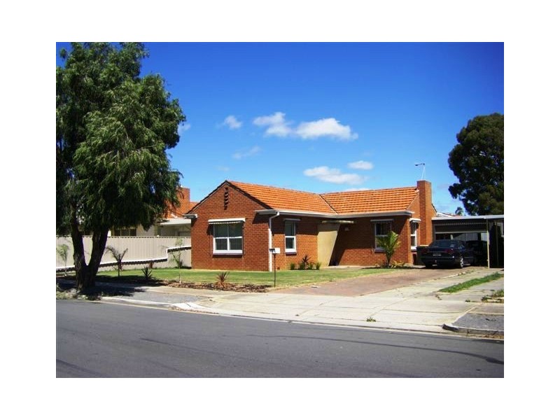 6 Trennery Street, West Richmond SA 5033