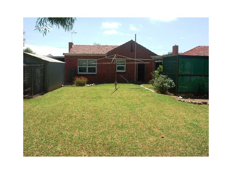 6 Trennery Street, West Richmond SA 5033