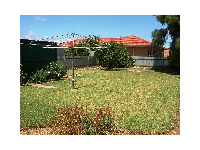 6 Trennery Street, West Richmond SA 5033