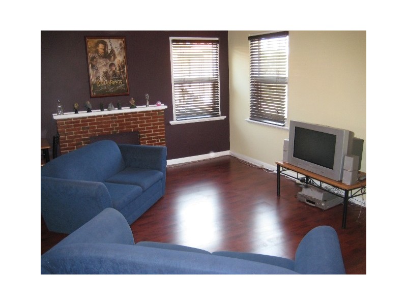 6 Trennery Street, West Richmond SA 5033