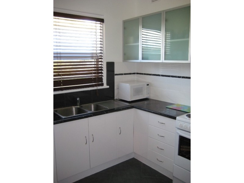 6 Trennery Street, West Richmond SA 5033