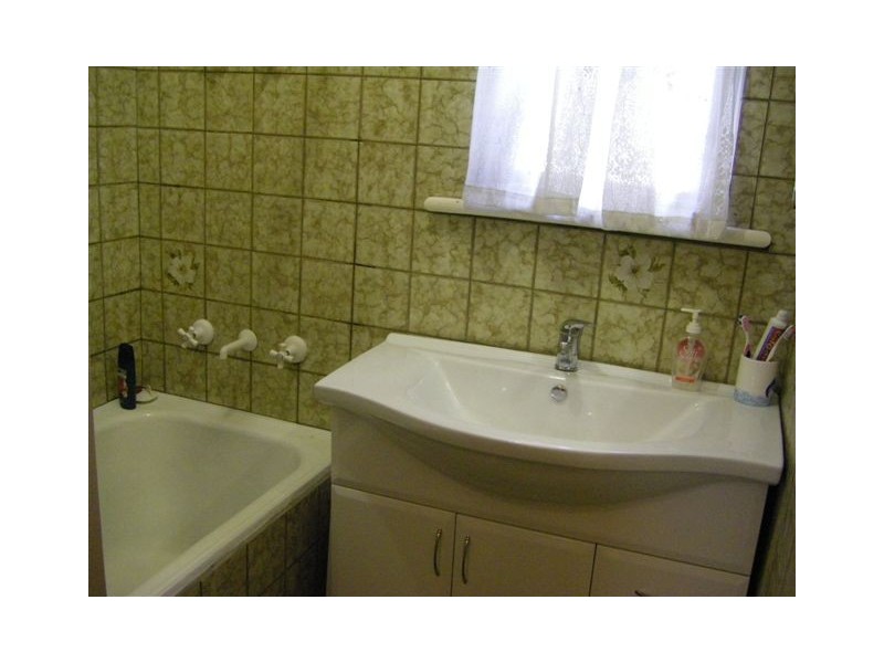 6 Trennery Street, West Richmond SA 5033