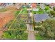 8 Minerva Crescent, Croydon Park SA 5008