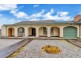 8 Minerva Crescent, Croydon Park SA 5008