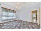 8 Minerva Crescent, Croydon Park SA 5008