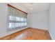 8 Minerva Crescent, Croydon Park SA 5008