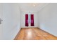 8 Minerva Crescent, Croydon Park SA 5008