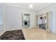 8 Minerva Crescent, Croydon Park SA 5008