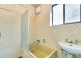 8 Minerva Crescent, Croydon Park SA 5008
