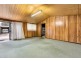 8 Minerva Crescent, Croydon Park SA 5008