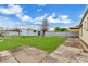 8 Minerva Crescent, Croydon Park SA 5008