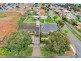 8 Minerva Crescent, Croydon Park SA 5008
