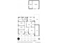 8 Minerva Crescent, Croydon Park SA 5008 Floorplan