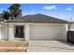 21A Leven Avenue, Seaton SA 5023