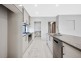 21A Leven Avenue, Seaton SA 5023
