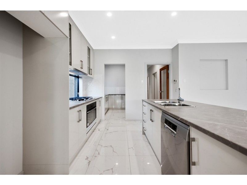21A Leven Avenue, Seaton SA 5023