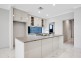 21A Leven Avenue, Seaton SA 5023