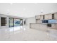 21A Leven Avenue, Seaton SA 5023