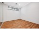 21A Leven Avenue, Seaton SA 5023