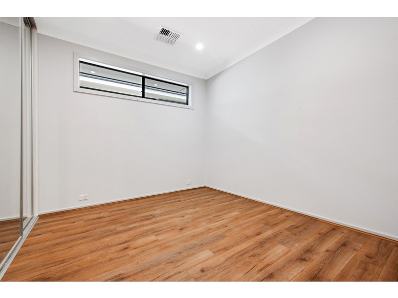 21A Leven Avenue, Seaton SA 5023