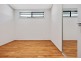 21A Leven Avenue, Seaton SA 5023