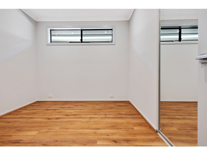 21A Leven Avenue, Seaton SA 5023