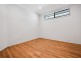 21A Leven Avenue, Seaton SA 5023
