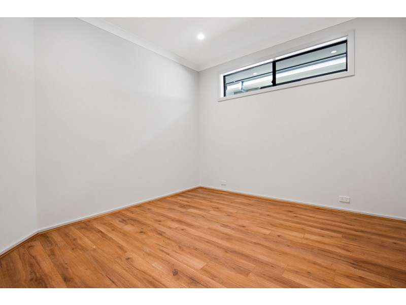 21A Leven Avenue, Seaton SA 5023