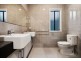 21A Leven Avenue, Seaton SA 5023