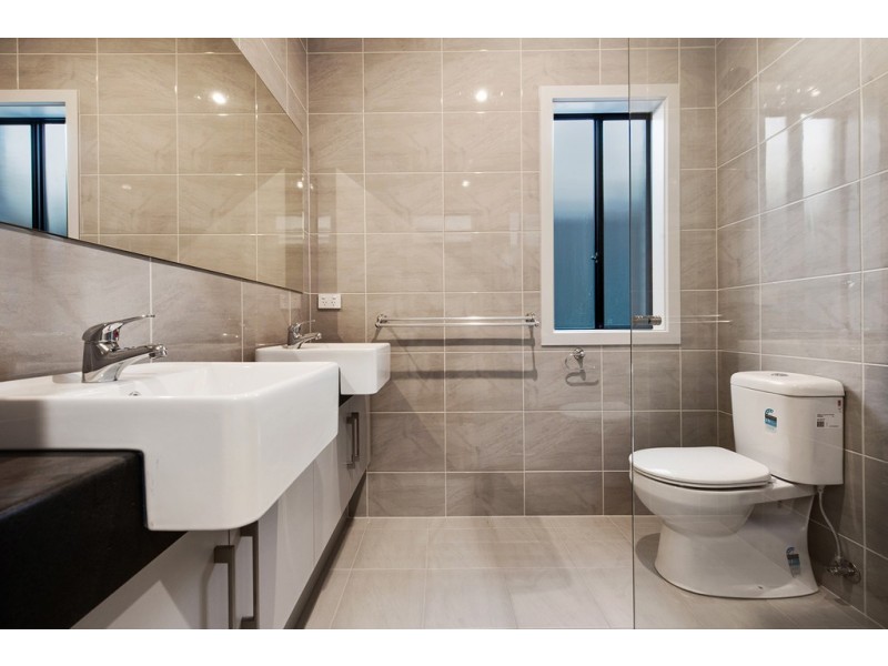 21A Leven Avenue, Seaton SA 5023