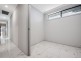 21A Leven Avenue, Seaton SA 5023