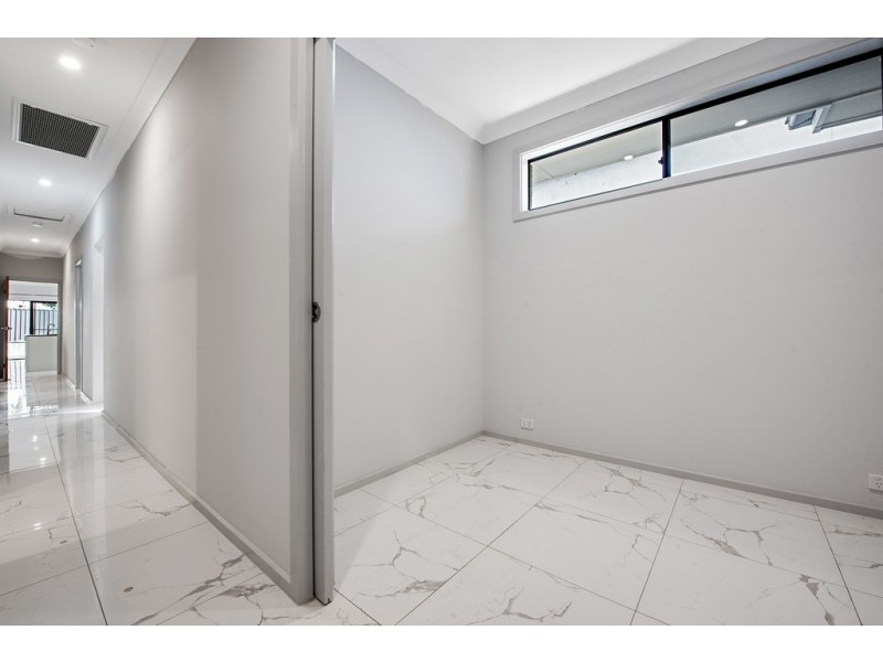 21A Leven Avenue, Seaton SA 5023