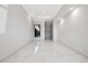 21A Leven Avenue, Seaton SA 5023