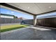 21A Leven Avenue, Seaton SA 5023
