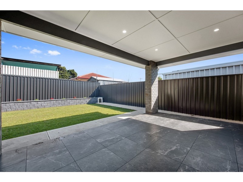 21A Leven Avenue, Seaton SA 5023