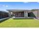 21A Leven Avenue, Seaton SA 5023