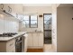 2/18 Bishop Street, Renown Park SA 5008