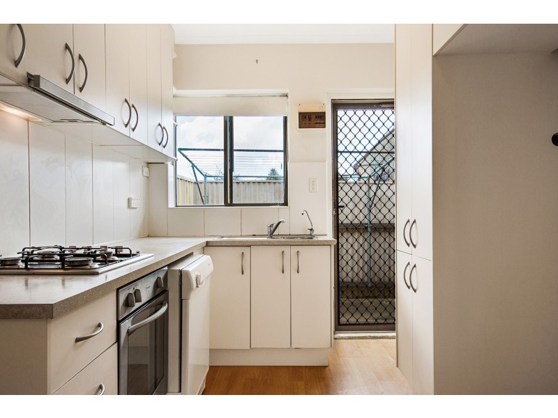 2/18 Bishop Street, Renown Park SA 5008