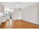 2/18 Bishop Street, Renown Park SA 5008
