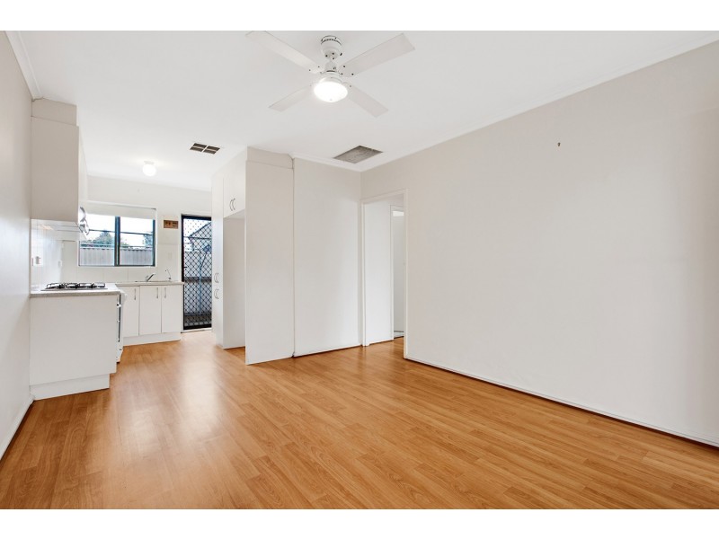 2/18 Bishop Street, Renown Park SA 5008