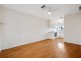 2/18 Bishop Street, Renown Park SA 5008