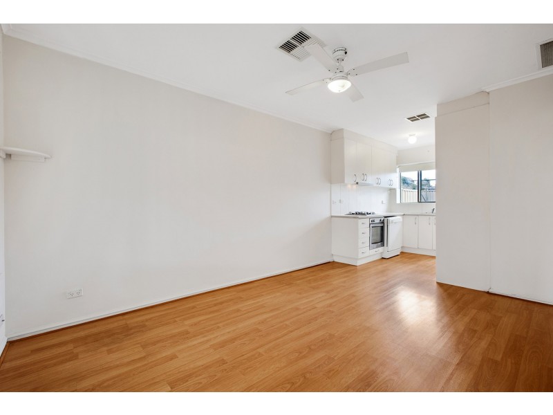 2/18 Bishop Street, Renown Park SA 5008