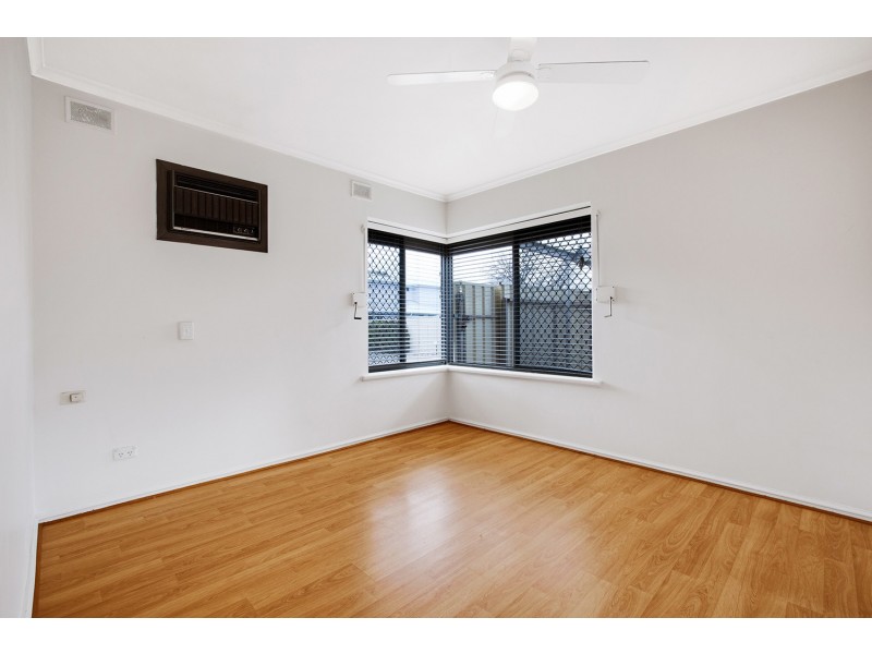 2/18 Bishop Street, Renown Park SA 5008