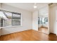 2/18 Bishop Street, Renown Park SA 5008