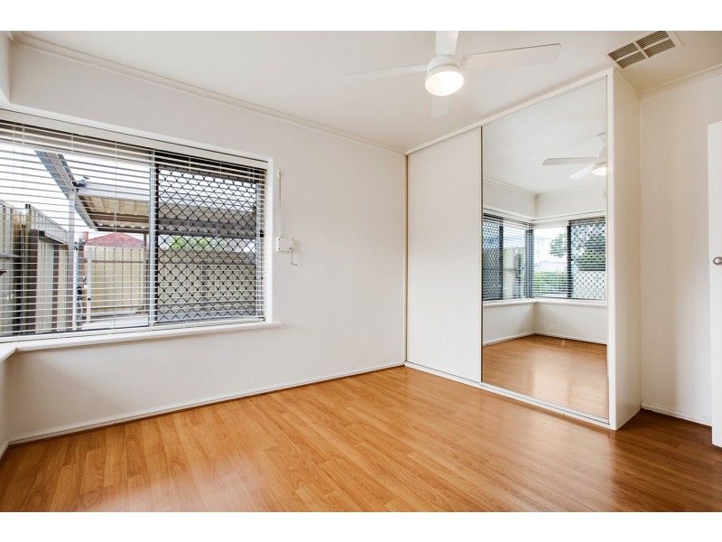 2/18 Bishop Street, Renown Park SA 5008
