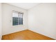 2/18 Bishop Street, Renown Park SA 5008