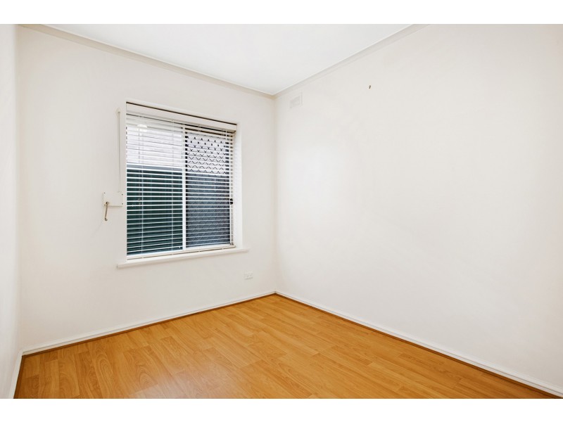 2/18 Bishop Street, Renown Park SA 5008
